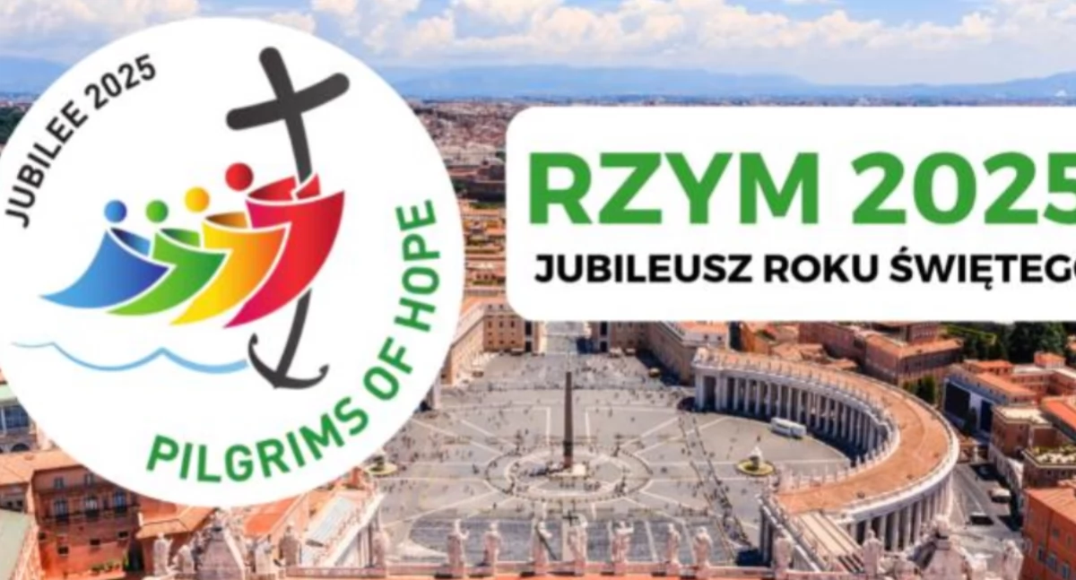 Pielgrzymka do Włoch 2025 – Z Padwy do Asyżu i Rzymu