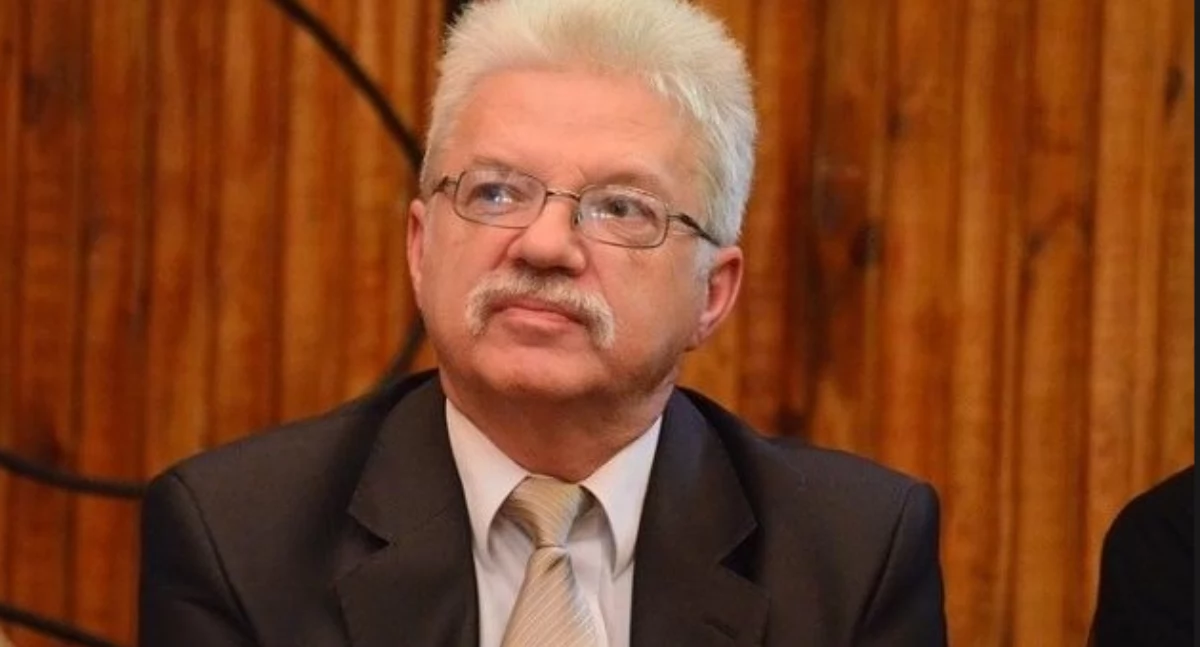 Literacka podróż z Marianem Frąkiem – Wiersze i refleksje w Szydłowcu