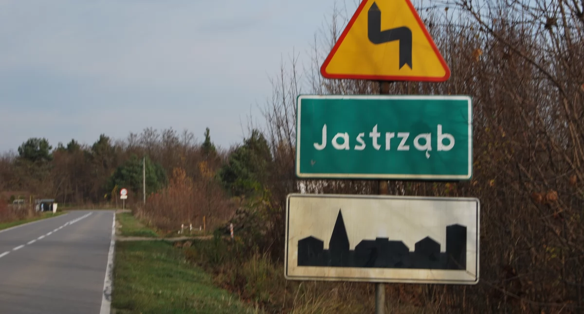 Konsultacje społeczne w Gąsawach Rządowych. Mieszkańcy wypowiedzą się o rozbudowie zakładu