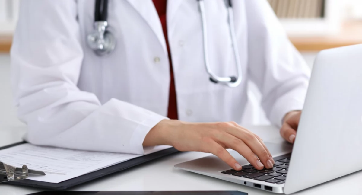 Dlaczego warto skorzystać z prywatnej kliniki neurologicznej?
