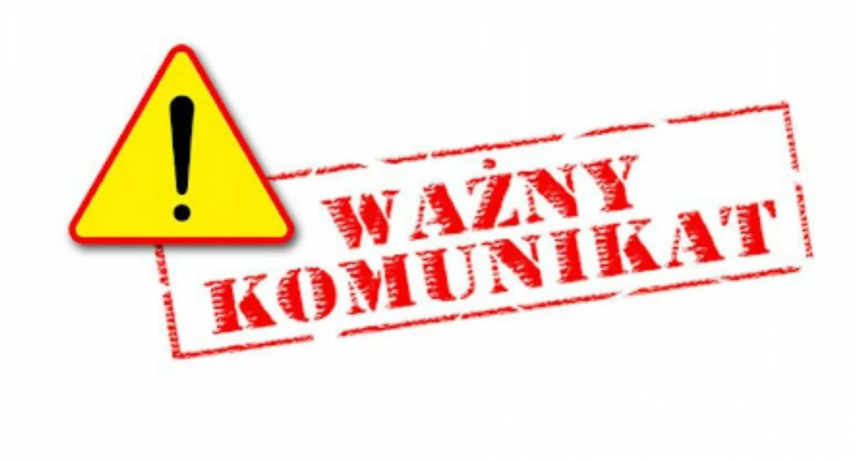 Uwaga mieszkańcy! Ostrzeżenie przed fałszywymi audytorami w Gminie Orońsko