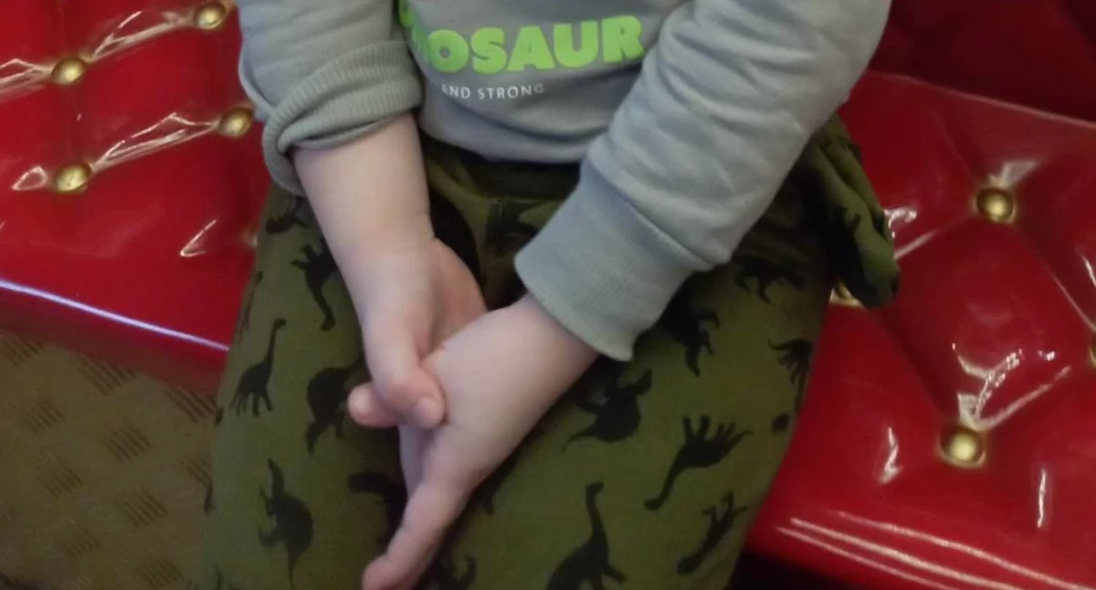 Boję się, że moje dzieci nie będą miały co jeść – samotna mama prosi o pomoc