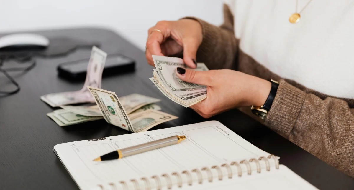 Wakacje kredytowe za nami – jak zabezpieczyć swoją przyszłość finansową?