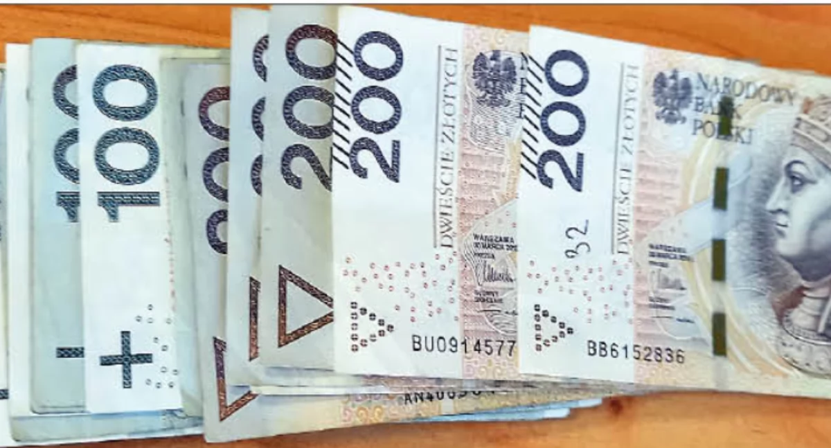 Tereny zielone i mała retencja – ruszają proekologiczne projekty w Orońsku