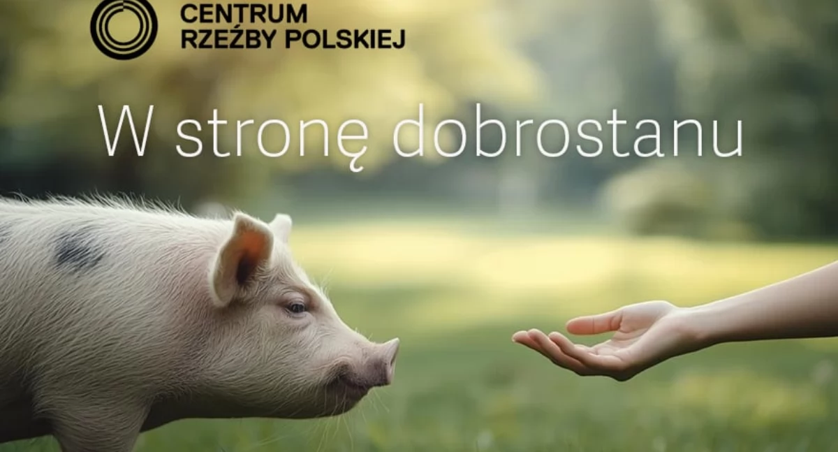 Park Rzeźby w Orońsku zaprasza na bezpłatne warsztaty o dobrostanie zwierząt