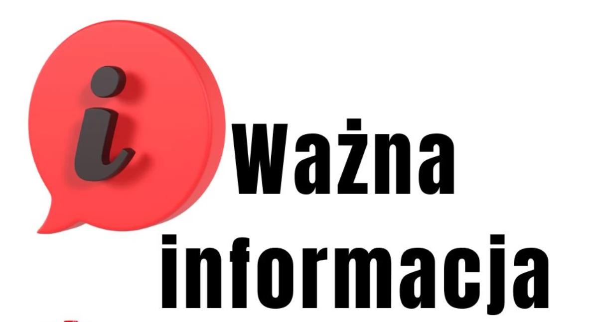 Rozpoczyna się modernizacja sieci wodociągowej w Gminie Mirów