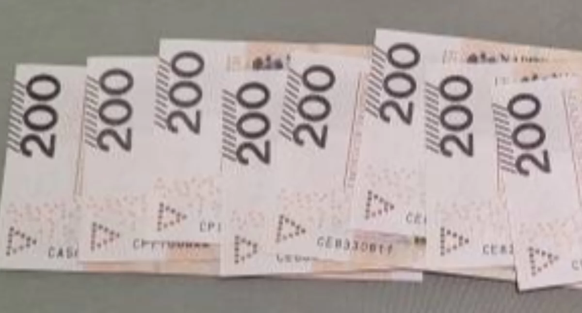 Kolejne pieniądze dla gmin Szydłowiec, Orońsko, Jastrząb i parafi Św Zygmunta. Będą remonty zabytków i inwestycje sportowe