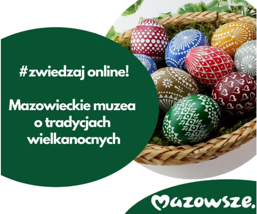 Kultura na świąteczny czas - bez wychodzenia z domu!