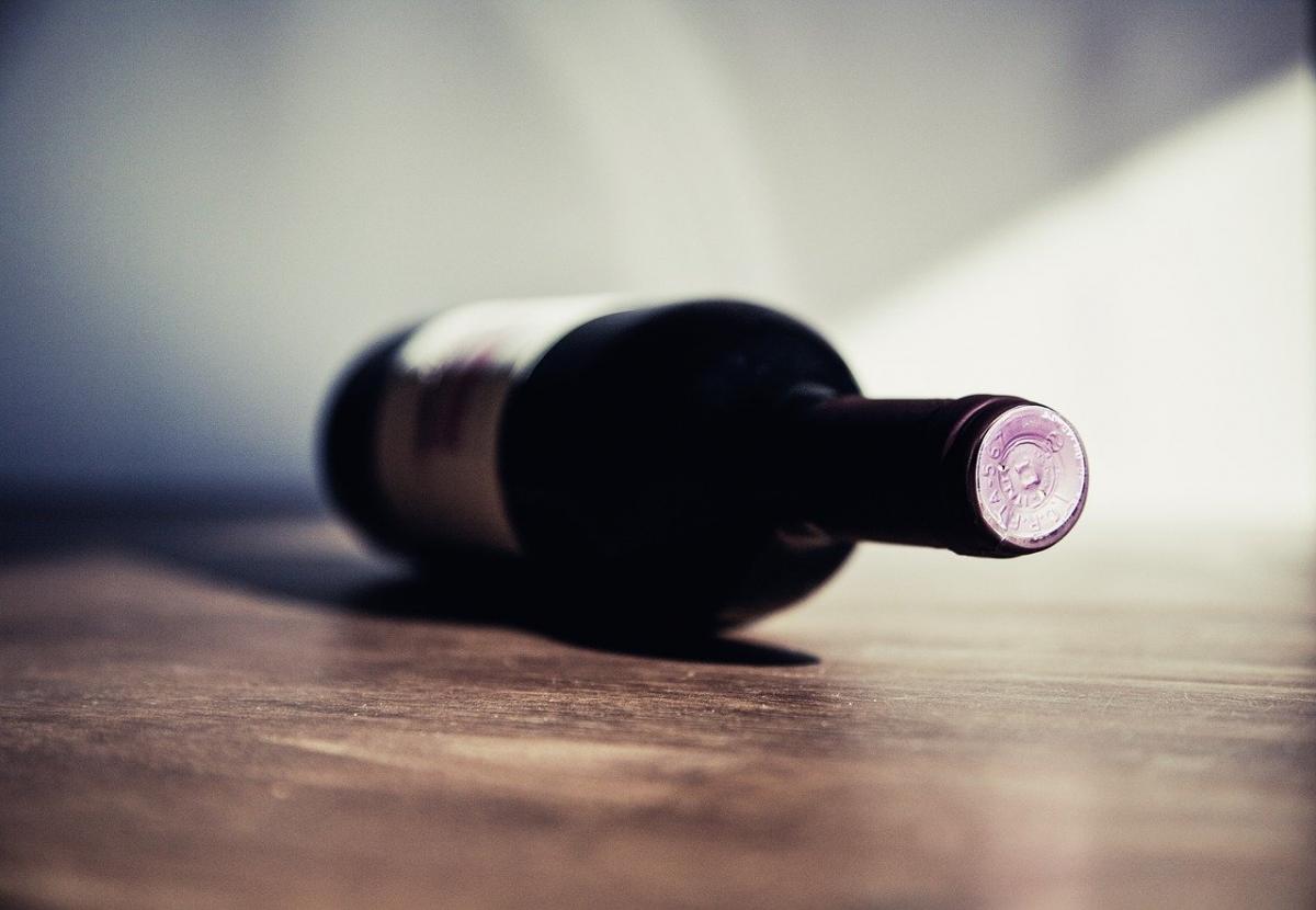 Uzależnienie od alkoholu – jak pomóc?