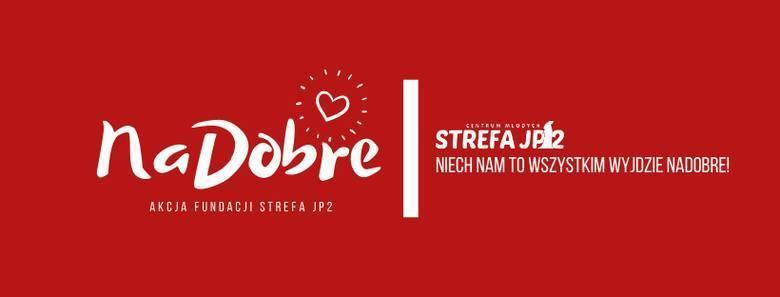 Dla pracowników skarżyskiego szpitala