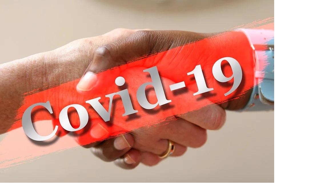Izolacja: rząd zaostrza przepisy!