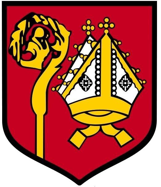 Jastrząb. Ważny komunikat Urzędu Gminy