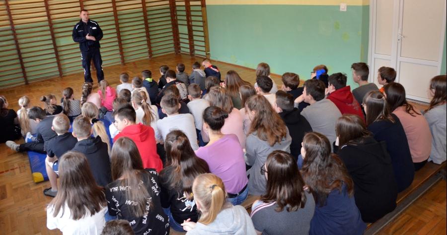 Narkotyki dopalacze zabijają