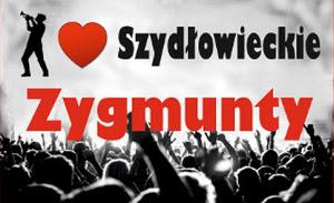 Trzy dni atrakcji, czyli majówka w Szydłowcu