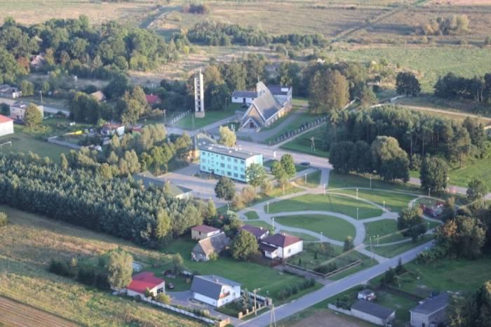 Mieszkańcy gminy Mirów otrzymają pieniądze na wymianę kotłów CO