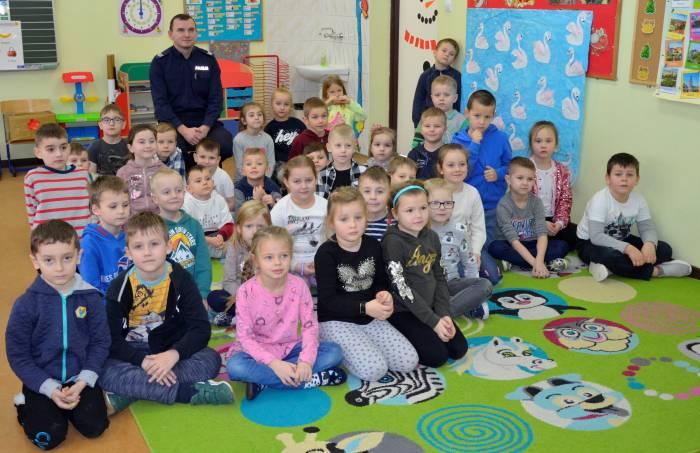 O feryjnym bezpieczeństwie