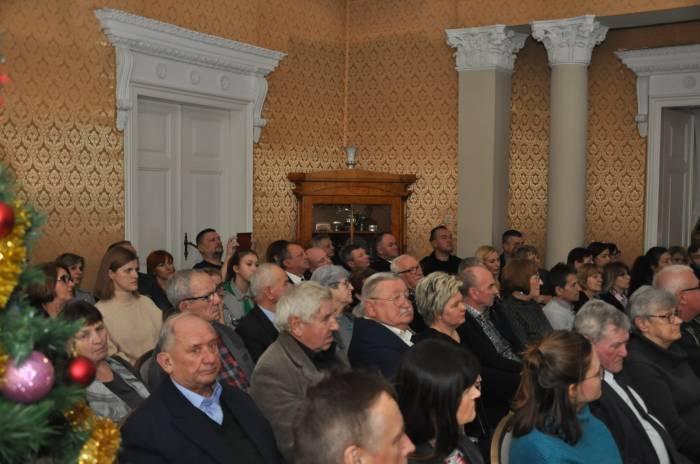 Forum Dyskusyjne Organizacji Pozarządowych. Prezentowali, dyskutowali i zaplanowali...
