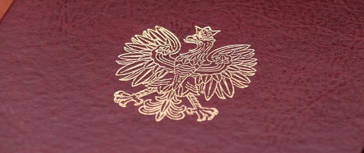 Stopień alarmowy BRAVO na terenie Małopolski oraz ALFA i ALFA-CRP na terenie całego kraju