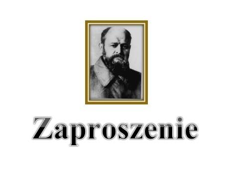 Podsumowanie roku Stefana Krukowskiego