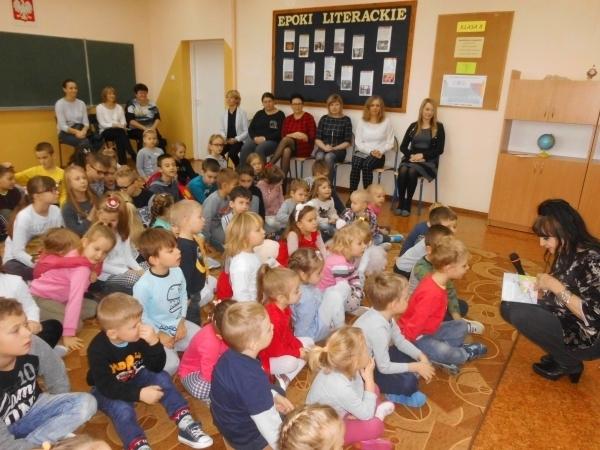 Podróżniczka, tancerka i autorka