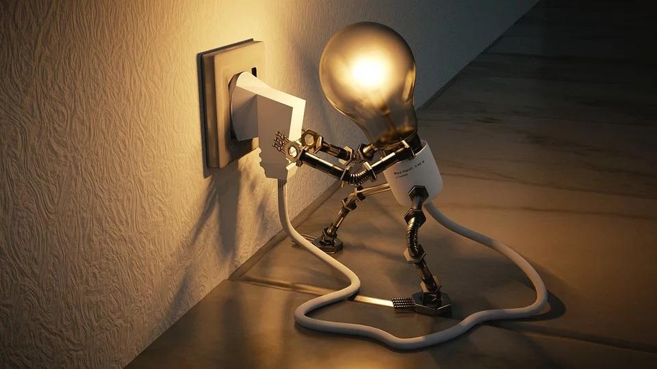 Urząd Regulacji Energetyki przestrzega przed nieuczciwymi praktykami