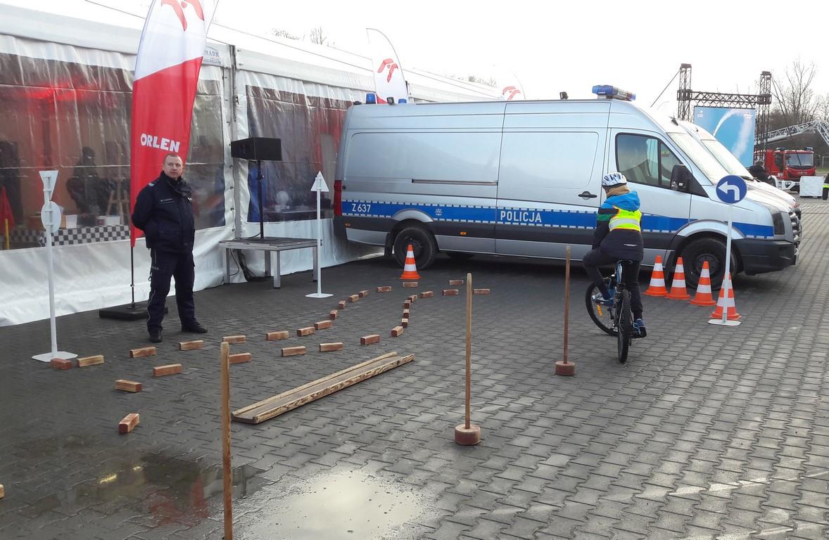 Poznaj nowe przepisy ruchu drogowego