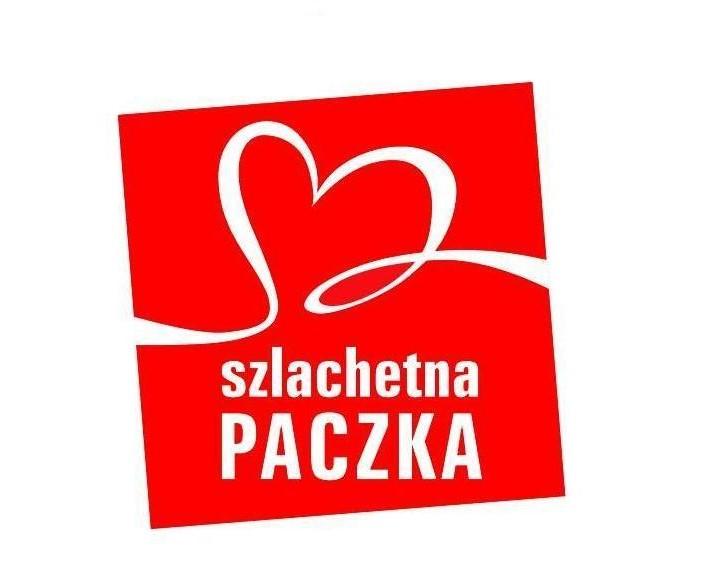 Szlachetna Paczka. Węgiel, sprzęt AGD i odzież od Powiatu