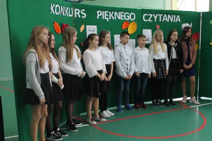 Zwyciężyła Anna Białek