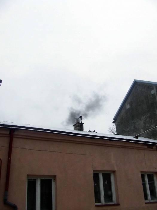Jutro działania 