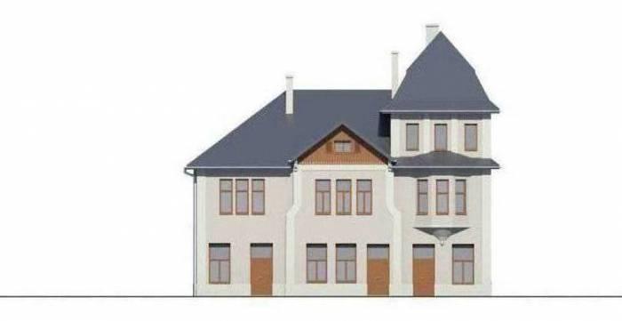 Mieszkańcy dojadą taniej i ekologiczniej
