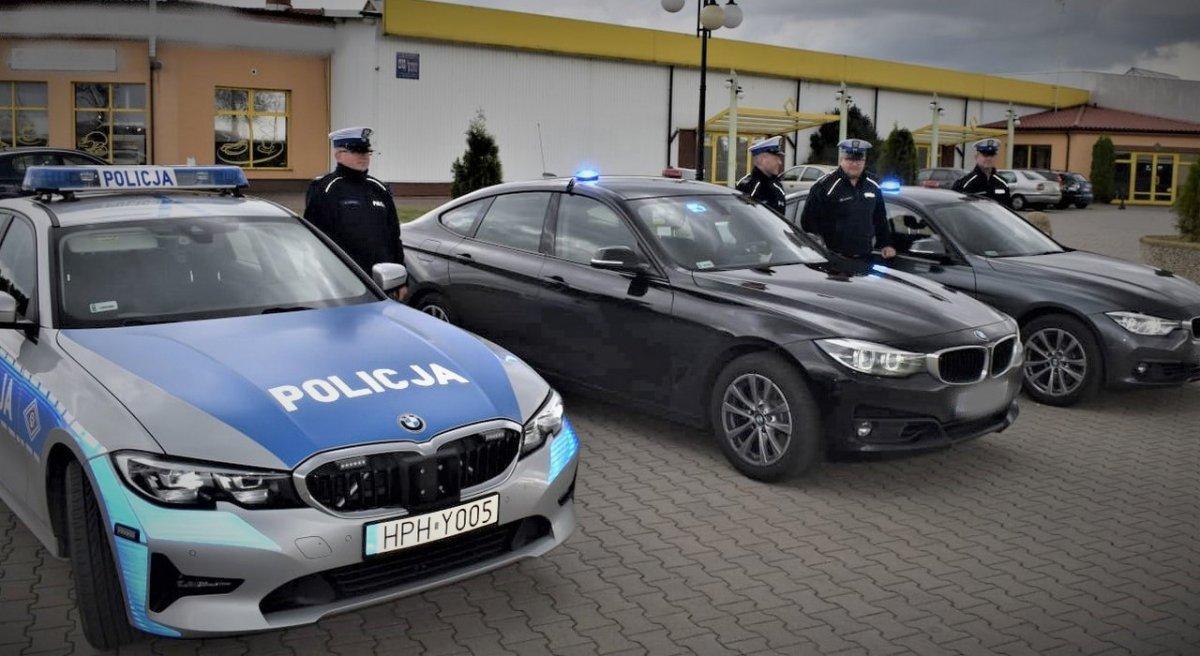Mieli co robić