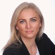 Agnieszka Górska będzie posłanką...