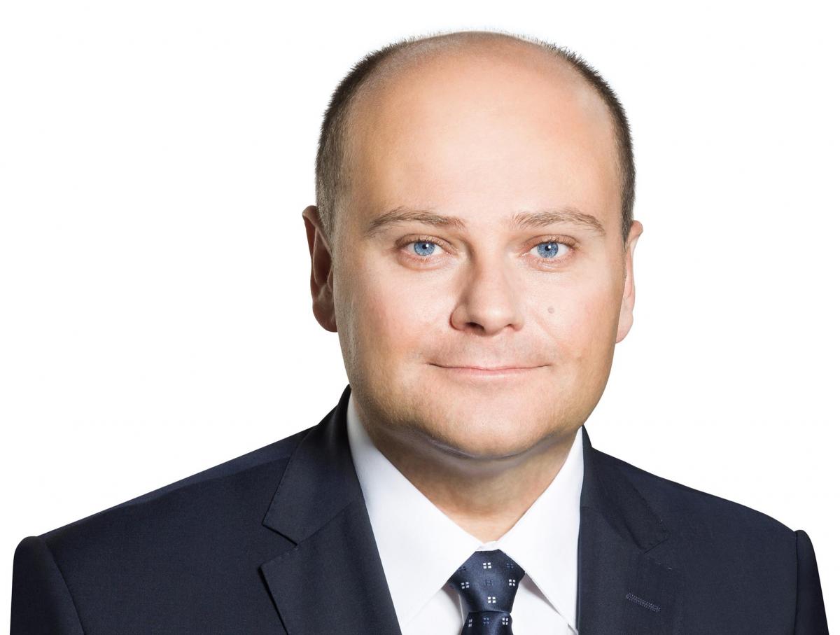 Kim jest Andrzej Kosztowniak? - rozmowa z kandydatem