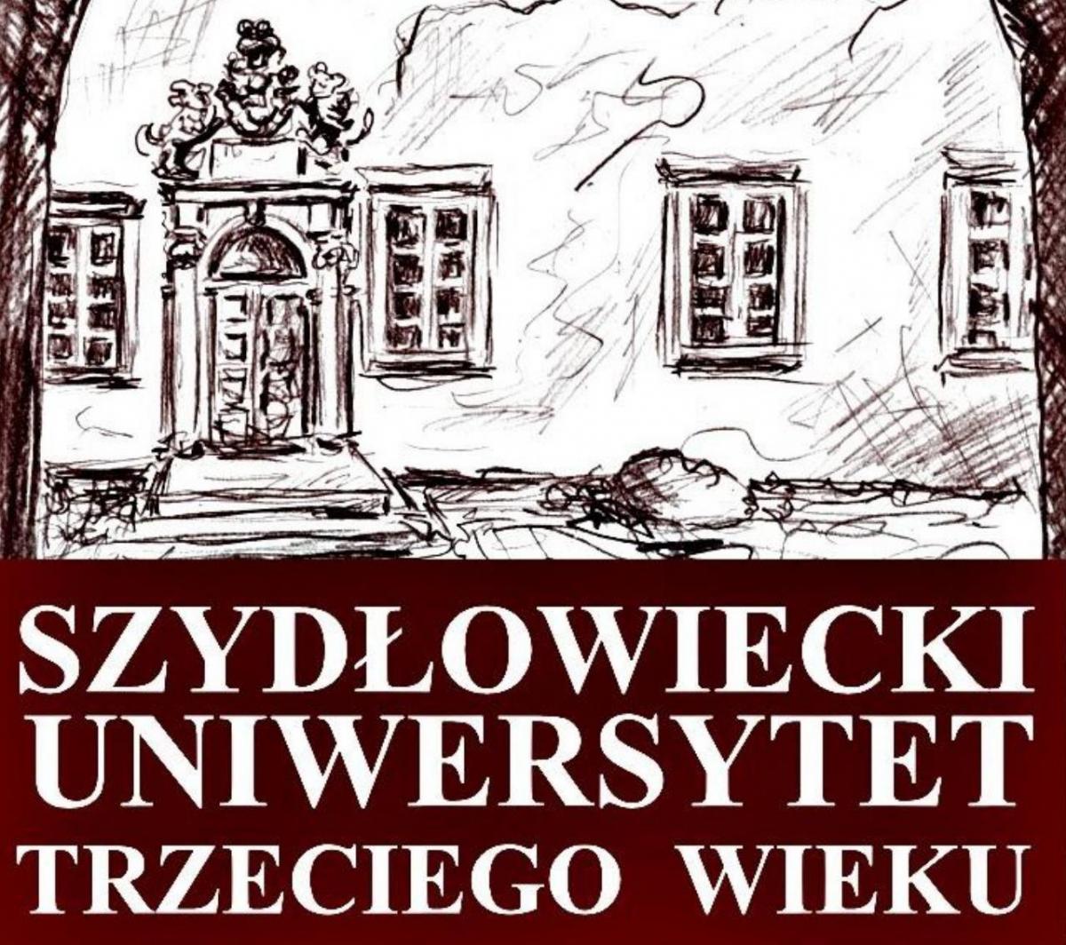 Szydłowiecki uniwersytet zaprasza