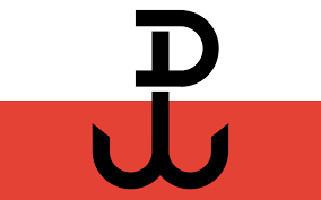 80 rocznica powstania Polskiego Państwa Podziemnego