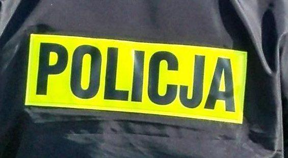Wkrótce wybory. Jak przygotowują się policjanci?