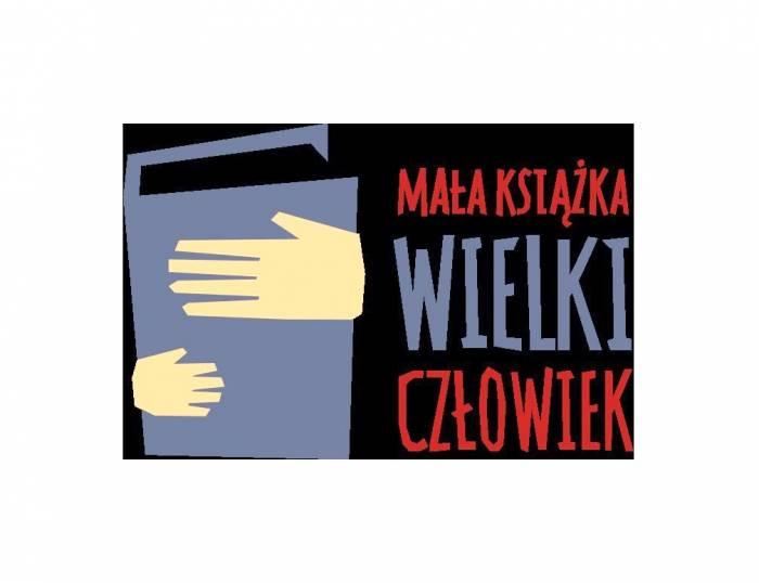 Biblioteka w Jastrzębiu zaprasza!