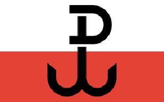 80 rocznica powstania Polskiego Państwa Podziemnego