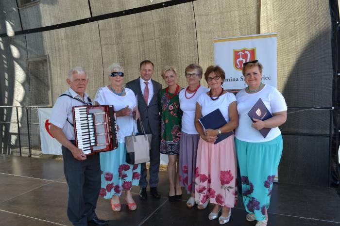 Kultura Łączy Pokolenia