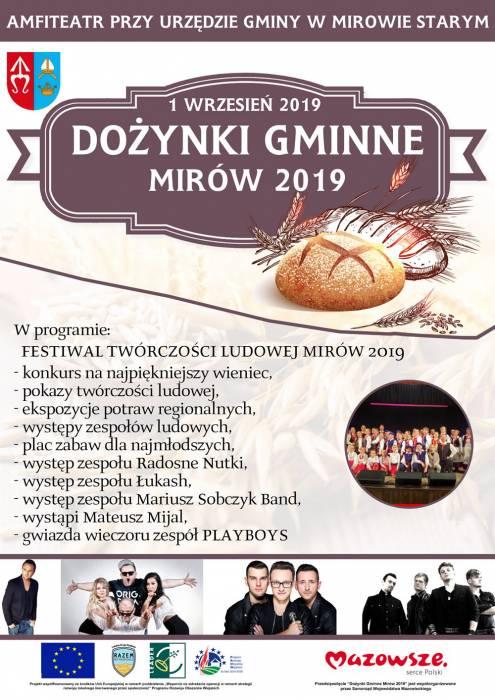 Zespół Playboys, obrzędy i konkursy