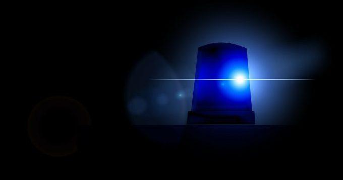 Z OSTATNIEJ CHWILI: tragiczny finał poszukiwań mężczyzny. Policja potwierdza czarny scenariusz