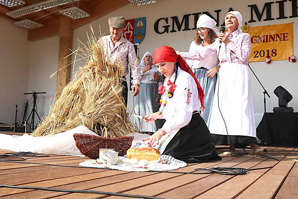 Będzie się działo. Kogo zobaczymy na scenie?