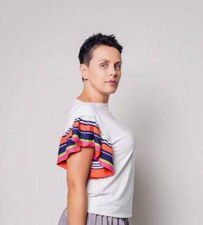 Kandydują Agnieszka Górska i Magdalena Nowacka