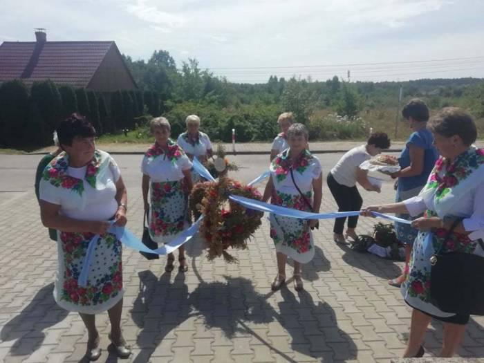 Integrują, pozyskują i promują. Inicjatywy KGW 