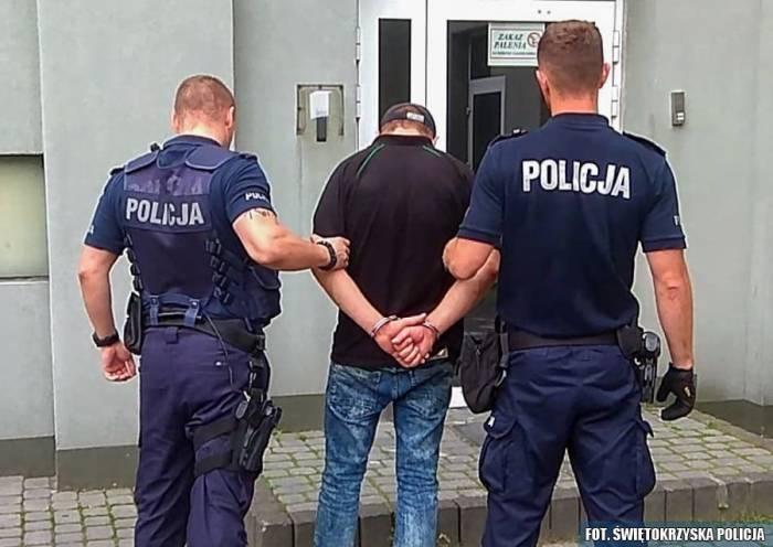 Ukradli bankomatową kartę i ogołocili konto jej właściciela