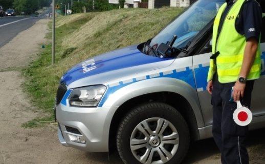 Zginął człowiek. Policja szuka świadków