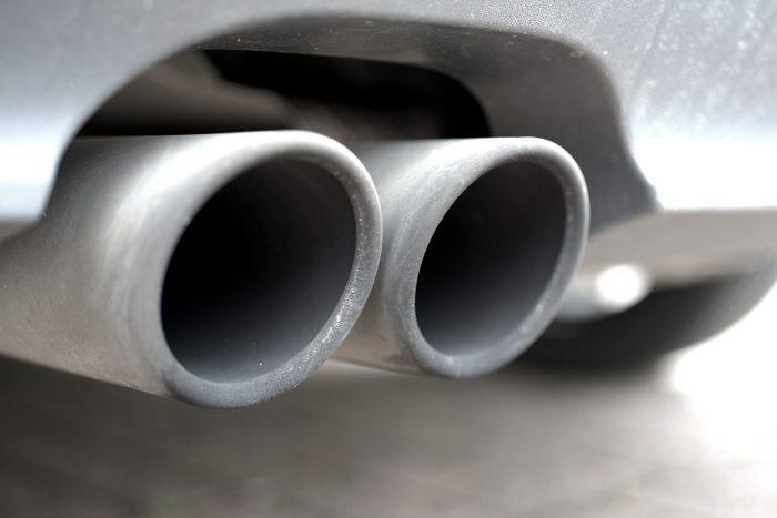 Akcja SMOG podsumowana