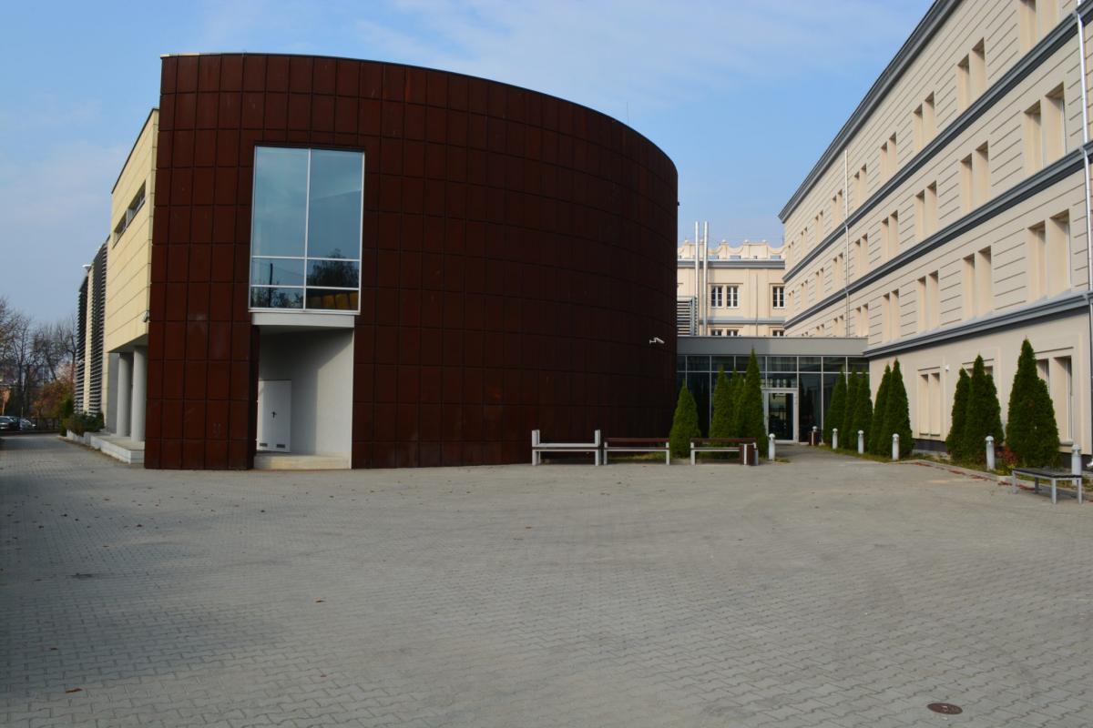 Kierunek dla przyszłych nauczycieli