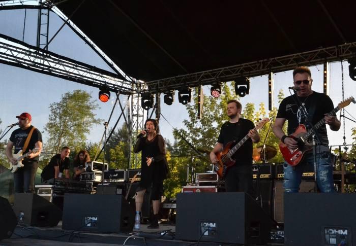 Rock Beer Fest