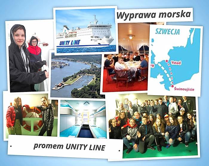 Tajemniczy Krąg Wikingów...